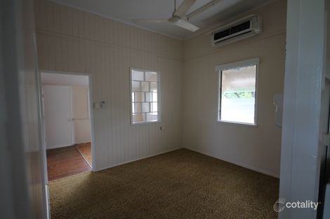 3a Felix St, Richmond Hill, QLD 4820