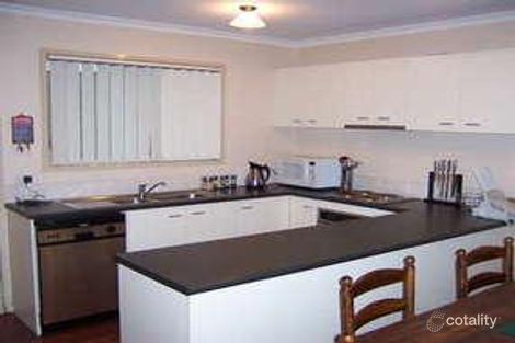 Property photo of 46/8 Briggs Road Springwood QLD 4127
