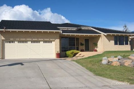 Property photo of 6 Laurel Street Mullaloo WA 6027