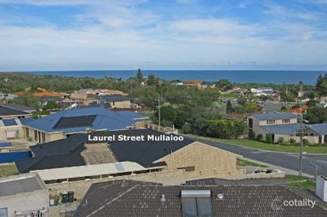 Property photo of 6 Laurel Street Mullaloo WA 6027