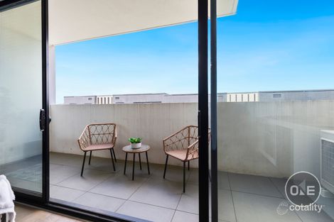 Property photo of 116/1A Campbell Grove Northcote VIC 3070