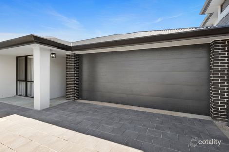 Property photo of 11 Pamela Avenue Campbelltown SA 5074