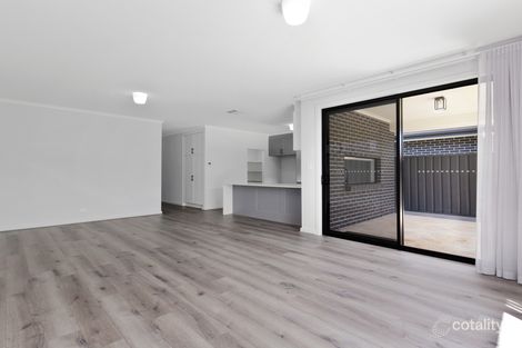 Property photo of 11 Pamela Avenue Campbelltown SA 5074