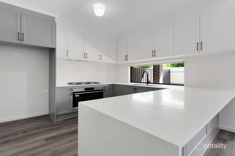 Property photo of 11 Pamela Avenue Campbelltown SA 5074