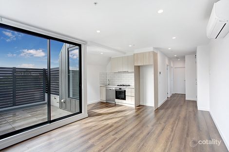 202/59 Droop St, Footscray, VIC 3011