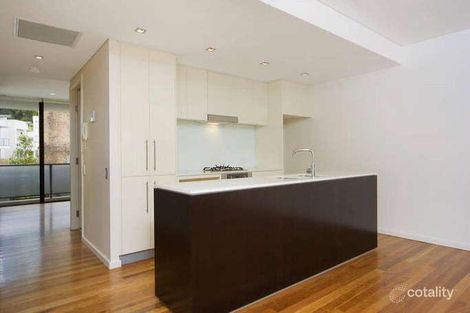 Property photo of 48 Consul Road Brookvale NSW 2100