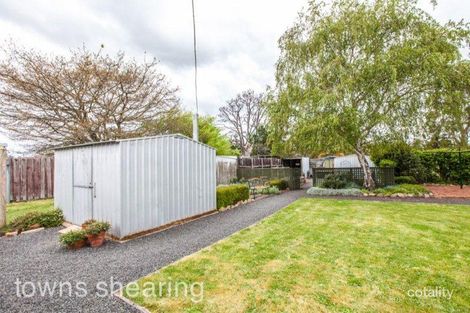 Property photo of 27 Barton Road Epping Forest TAS 7211