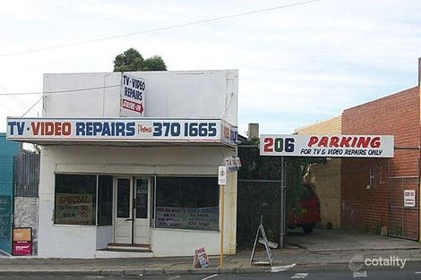 206 Railway Pde, Bayswater, WA 6053