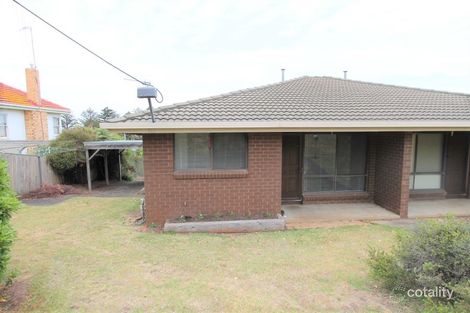 2/53 Skene St, Warrnambool, VIC 3280