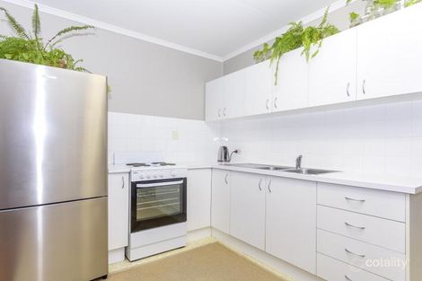 6/104 Coventry St, Hawthorne, QLD 4171