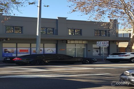 1/13 Nelson St, Fairfield, NSW 2165