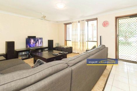 Property photo of 15 Surf Street Kingscliff NSW 2487