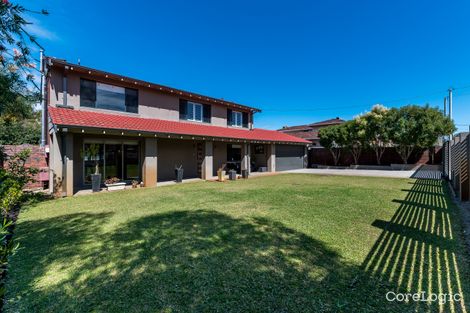 Property photo of 43 Earlston Place Booragoon WA 6154