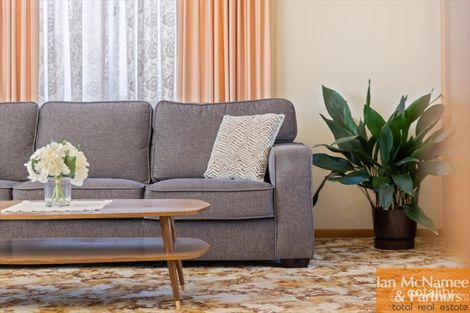 Property photo of 20 Thornton Road Karabar NSW 2620
