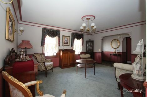 Property photo of 8 Braham Street Llanarth NSW 2795