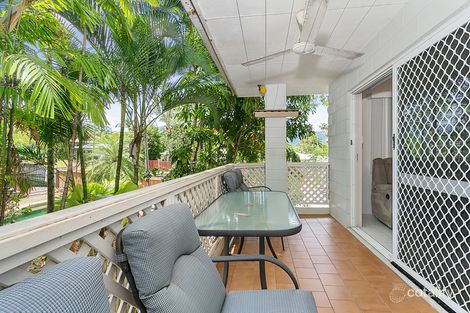 Property photo of 3/20 Anderson Street Trinity Beach QLD 4879