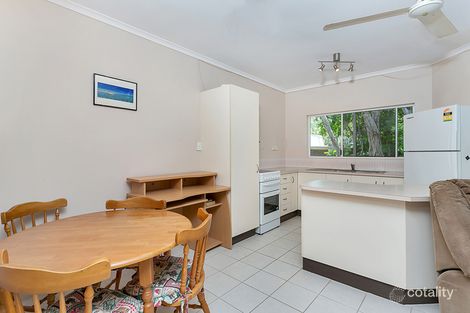 Property photo of 3/20 Anderson Street Trinity Beach QLD 4879