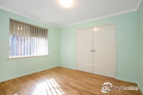 Property photo of 19 Carrello Circuit Coogee WA 6166