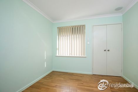 Property photo of 19 Carrello Circuit Coogee WA 6166