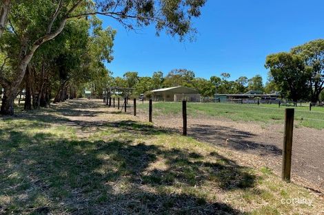 Property photo of 89 McIntyre Lane Bolinda VIC 3432