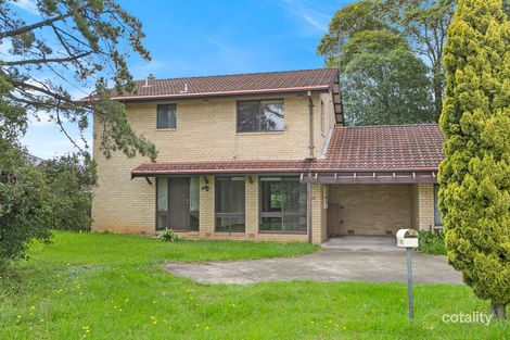 714b Pennant Hills Rd, Carlingford, NSW 2118