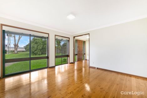 Property photo of 714B Pennant Hills Road Carlingford NSW 2118