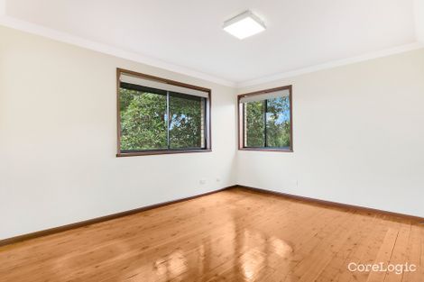 Property photo of 714B Pennant Hills Road Carlingford NSW 2118