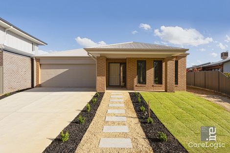 Property photo of 5 Macquarie Court Wangaratta VIC 3677