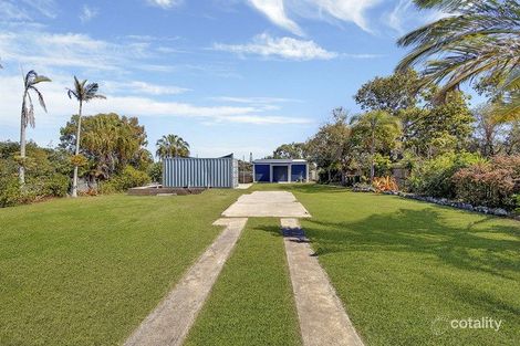 20 Hartley St, Emu Park, QLD 4710