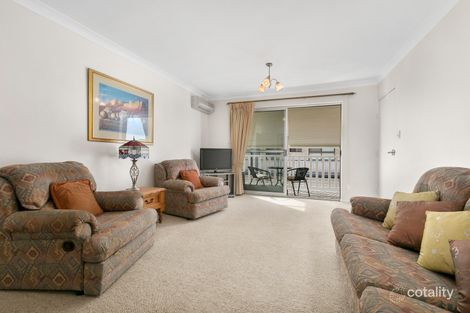 Property photo of 2/19 Olive Street Morningside QLD 4170