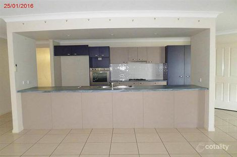 Property photo of 1 Donald Place Brassall QLD 4305