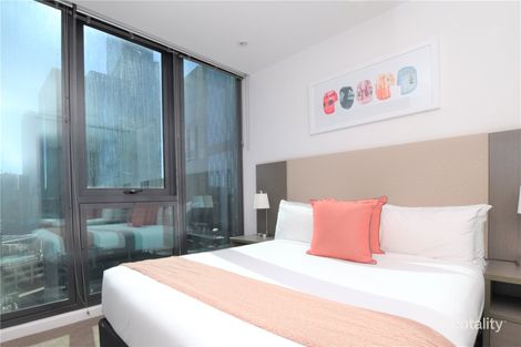 1702/151 City Rd, Southbank, VIC 3006