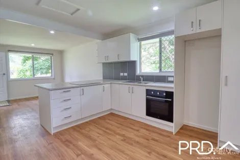 3/7 Gail Pl, East Lismore, NSW 2480