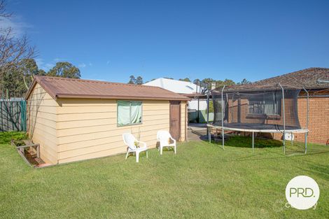 9 Boundary St, Kurri Kurri, NSW 2327