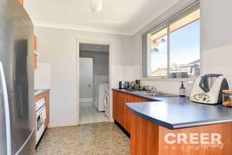 Property photo of 8/12 Stapleton Street Wallsend NSW 2287