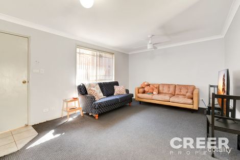 Property photo of 8/12 Stapleton Street Wallsend NSW 2287