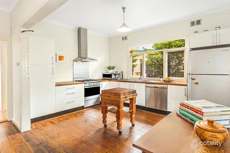 Property photo of 5 Dumbrell Road Bulli NSW 2516