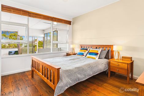 Property photo of 5 Dumbrell Road Bulli NSW 2516
