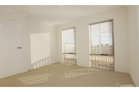 Property photo of 5 Activity Way Girrawheen WA 6064