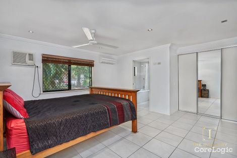 Property photo of 4 Tapini Close Trinity Beach QLD 4879