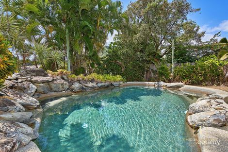 Property photo of 4 Tapini Close Trinity Beach QLD 4879