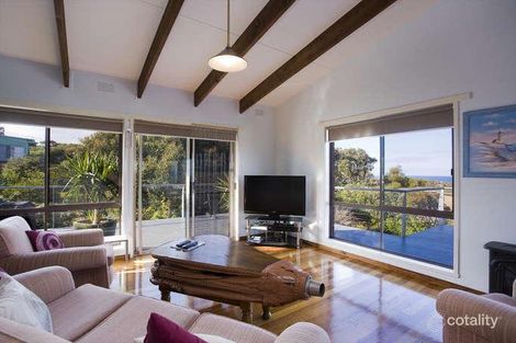 Property photo of 58 Fifth Avenue Anglesea VIC 3230