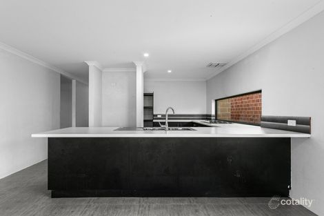 86 Greenpoint Way, Hilbert, WA 6112