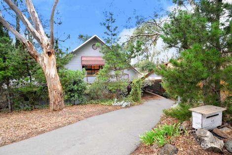 46-48 Greenhill Rd, Greensborough, VIC 3088