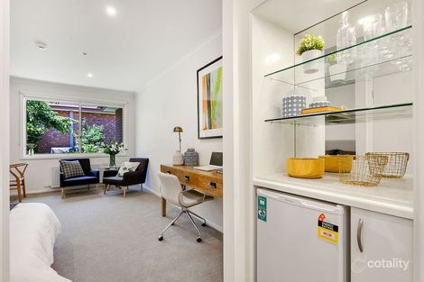 Property photo of 26/67-81 Maroondah Highway Croydon VIC 3136