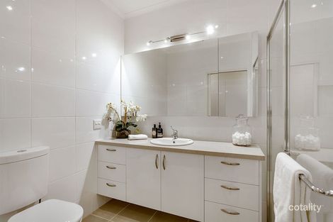 Property photo of 26/67-81 Maroondah Highway Croydon VIC 3136