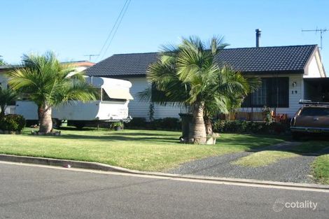 19 Jane St, Smithfield, NSW 2164