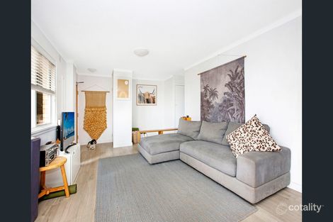 Property photo of 6/13-17 Coast Avenue Cronulla NSW 2230