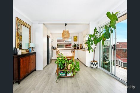 Property photo of 6/13-17 Coast Avenue Cronulla NSW 2230