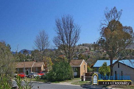 Property photo of 22 Croton Street Rivett ACT 2611